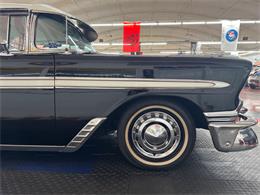 1956 Chevrolet Bel Air (CC-2055780) for sale in Mundelein, Illinois