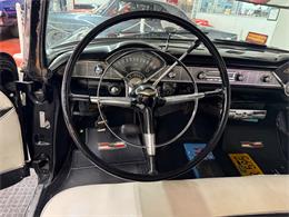 1956 Chevrolet Bel Air (CC-2055780) for sale in Mundelein, Illinois