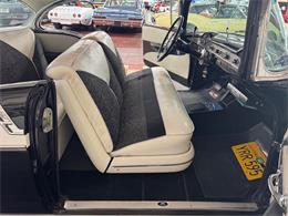 1956 Chevrolet Bel Air (CC-2055780) for sale in Mundelein, Illinois