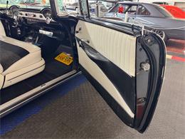 1956 Chevrolet Bel Air (CC-2055780) for sale in Mundelein, Illinois