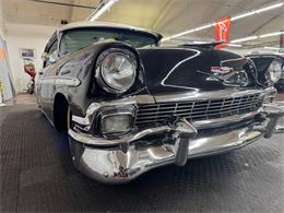 1956 Chevrolet Bel Air (CC-2055780) for sale in Mundelein, Illinois