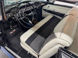 1956 Chevrolet Bel Air (CC-2055780) for sale in Mundelein, Illinois