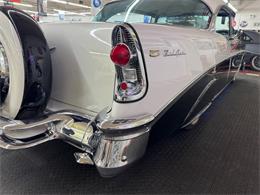 1956 Chevrolet Bel Air (CC-2055780) for sale in Mundelein, Illinois
