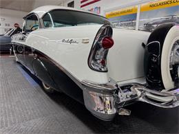 1956 Chevrolet Bel Air (CC-2055780) for sale in Mundelein, Illinois