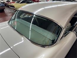 1956 Chevrolet Bel Air (CC-2055780) for sale in Mundelein, Illinois