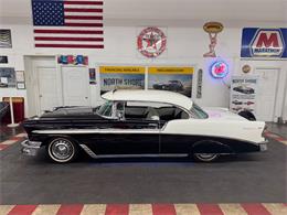 1956 Chevrolet Bel Air (CC-2055780) for sale in Mundelein, Illinois