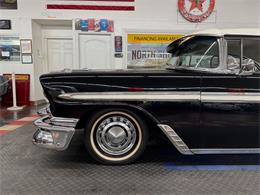 1956 Chevrolet Bel Air (CC-2055780) for sale in Mundelein, Illinois