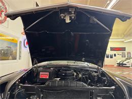 1956 Chevrolet Bel Air (CC-2055780) for sale in Mundelein, Illinois
