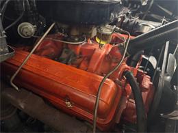 1956 Chevrolet Bel Air (CC-2055780) for sale in Mundelein, Illinois