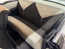 1956 Chevrolet Bel Air (CC-2055780) for sale in Mundelein, Illinois