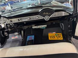 1956 Chevrolet Bel Air (CC-2055780) for sale in Mundelein, Illinois