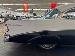 1956 Chevrolet Bel Air (CC-2055780) for sale in Mundelein, Illinois