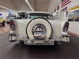 1956 Chevrolet Bel Air (CC-2055780) for sale in Mundelein, Illinois