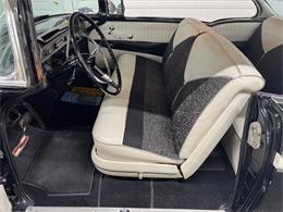1956 Chevrolet Bel Air (CC-2055780) for sale in Mundelein, Illinois