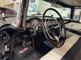 1956 Chevrolet Bel Air (CC-2055780) for sale in Mundelein, Illinois