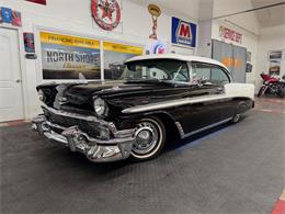 1956 Chevrolet Bel Air (CC-2055780) for sale in Mundelein, Illinois