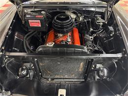 1956 Chevrolet Bel Air (CC-2055780) for sale in Mundelein, Illinois