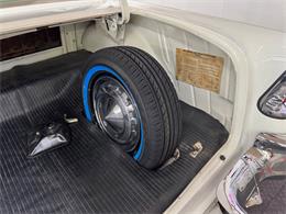 1956 Chevrolet Bel Air (CC-2055780) for sale in Mundelein, Illinois