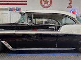 1956 Chevrolet Bel Air (CC-2055780) for sale in Mundelein, Illinois