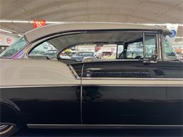 1956 Chevrolet Bel Air (CC-2055780) for sale in Mundelein, Illinois