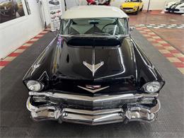 1956 Chevrolet Bel Air (CC-2055780) for sale in Mundelein, Illinois