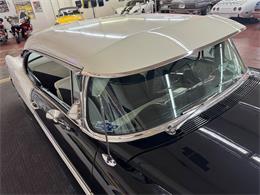 1956 Chevrolet Bel Air (CC-2055780) for sale in Mundelein, Illinois
