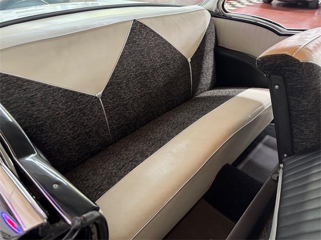 1956 Chevrolet Bel Air (CC-2055780) for sale in Mundelein, Illinois