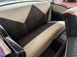 1956 Chevrolet Bel Air (CC-2055780) for sale in Mundelein, Illinois