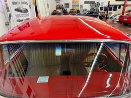 1957 Chevrolet Bel Air (CC-2055783) for sale in Mundelein, Illinois