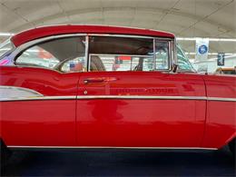 1957 Chevrolet Bel Air (CC-2055783) for sale in Mundelein, Illinois