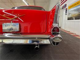 1957 Chevrolet Bel Air (CC-2055783) for sale in Mundelein, Illinois