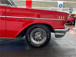 1957 Chevrolet Bel Air (CC-2055783) for sale in Mundelein, Illinois