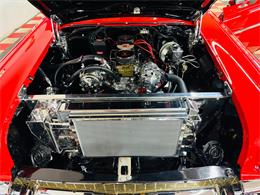 1957 Chevrolet Bel Air (CC-2055783) for sale in Mundelein, Illinois