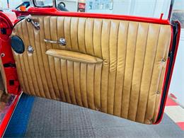 1957 Chevrolet Bel Air (CC-2055783) for sale in Mundelein, Illinois