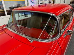 1957 Chevrolet Bel Air (CC-2055783) for sale in Mundelein, Illinois