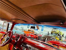 1957 Chevrolet Bel Air (CC-2055783) for sale in Mundelein, Illinois