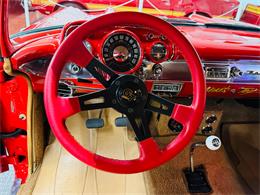 1957 Chevrolet Bel Air (CC-2055783) for sale in Mundelein, Illinois