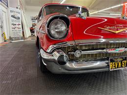 1957 Chevrolet Bel Air (CC-2055783) for sale in Mundelein, Illinois