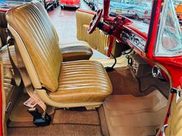 1957 Chevrolet Bel Air (CC-2055783) for sale in Mundelein, Illinois