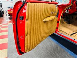 1957 Chevrolet Bel Air (CC-2055783) for sale in Mundelein, Illinois