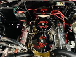 1957 Chevrolet Bel Air (CC-2055783) for sale in Mundelein, Illinois
