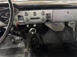 1958 Chevrolet Pickup (CC-2055795) for sale in Mundelein, Illinois