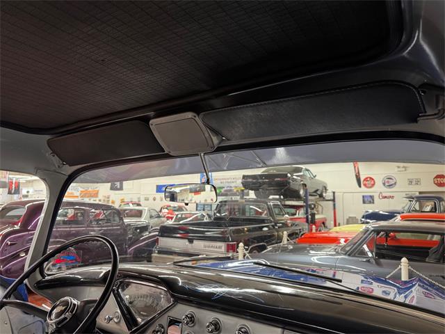 1958 Chevrolet Pickup (CC-2055795) for sale in Mundelein, Illinois