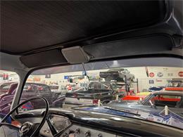 1958 Chevrolet Pickup (CC-2055795) for sale in Mundelein, Illinois
