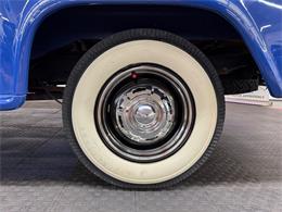 1958 Chevrolet Pickup (CC-2055795) for sale in Mundelein, Illinois