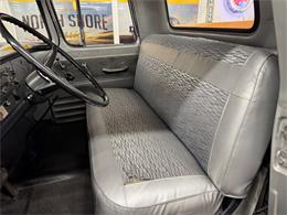 1958 Chevrolet Pickup (CC-2055795) for sale in Mundelein, Illinois