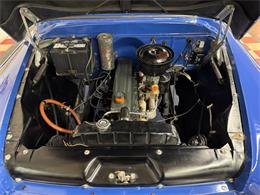 1958 Chevrolet Pickup (CC-2055795) for sale in Mundelein, Illinois