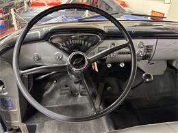 1958 Chevrolet Pickup (CC-2055795) for sale in Mundelein, Illinois