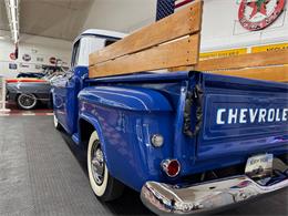 1958 Chevrolet Pickup (CC-2055795) for sale in Mundelein, Illinois