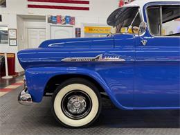 1958 Chevrolet Pickup (CC-2055795) for sale in Mundelein, Illinois